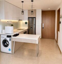 Watertown (D19), Apartment #554498601